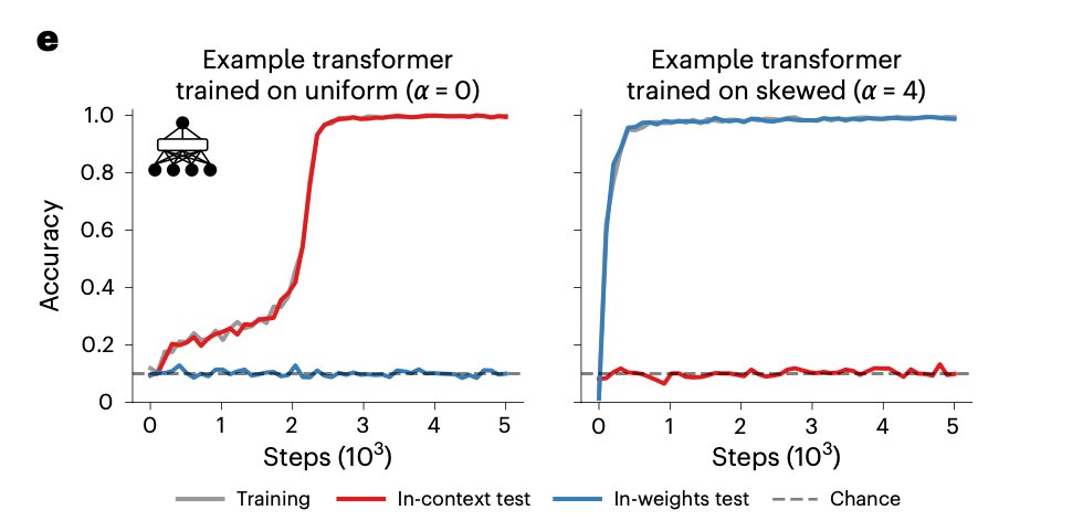 Capture décran 2026 03 03 à 12.09.59